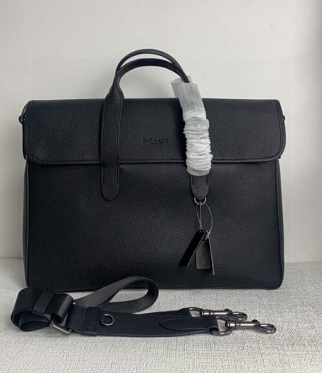 Picture of Coach Mens Bags _SKUfw174685450fw